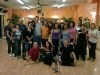 Primcipianti_Collatino2