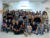 Principianti_Dancing