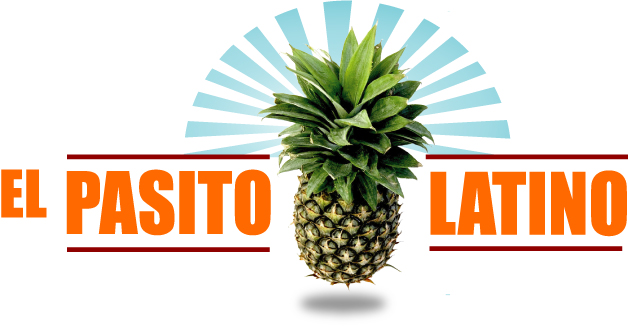 logo_pasito_latino