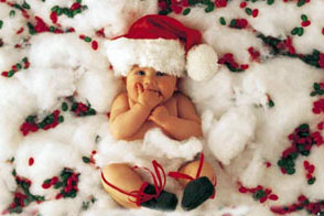 Natale