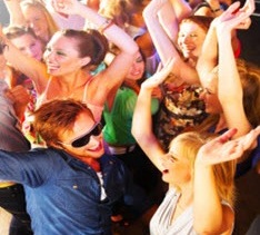 people_dancing