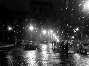 pioggia-notte-1