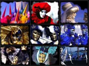 Raccolta_Foto_Carnevale_Venezia_RD_B04_700x525_Rid