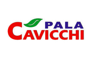palacavicchi